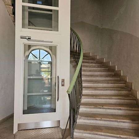 Luxury Residence Mareta Split Zewnętrze zdjęcie