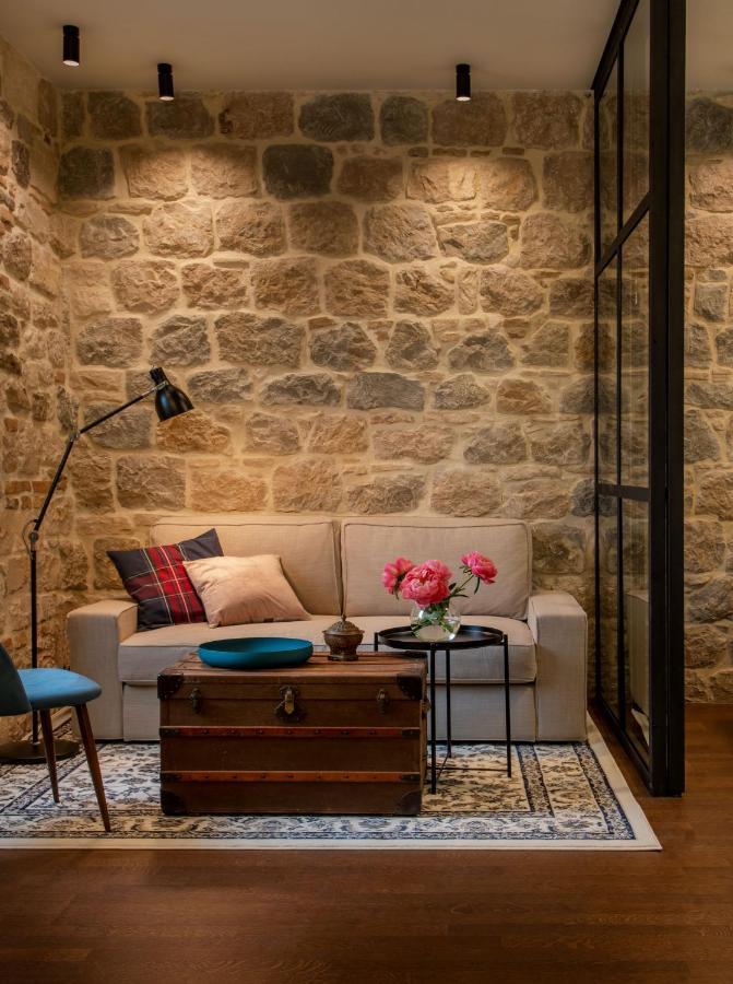 Luxury Residence Mareta Split Zewnętrze zdjęcie