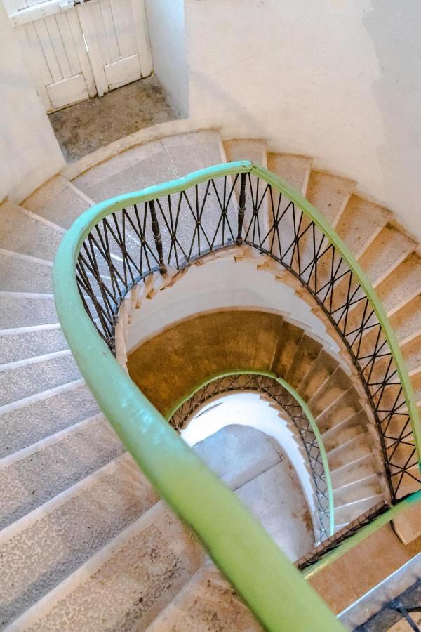 Luxury Residence Mareta Split Zewnętrze zdjęcie