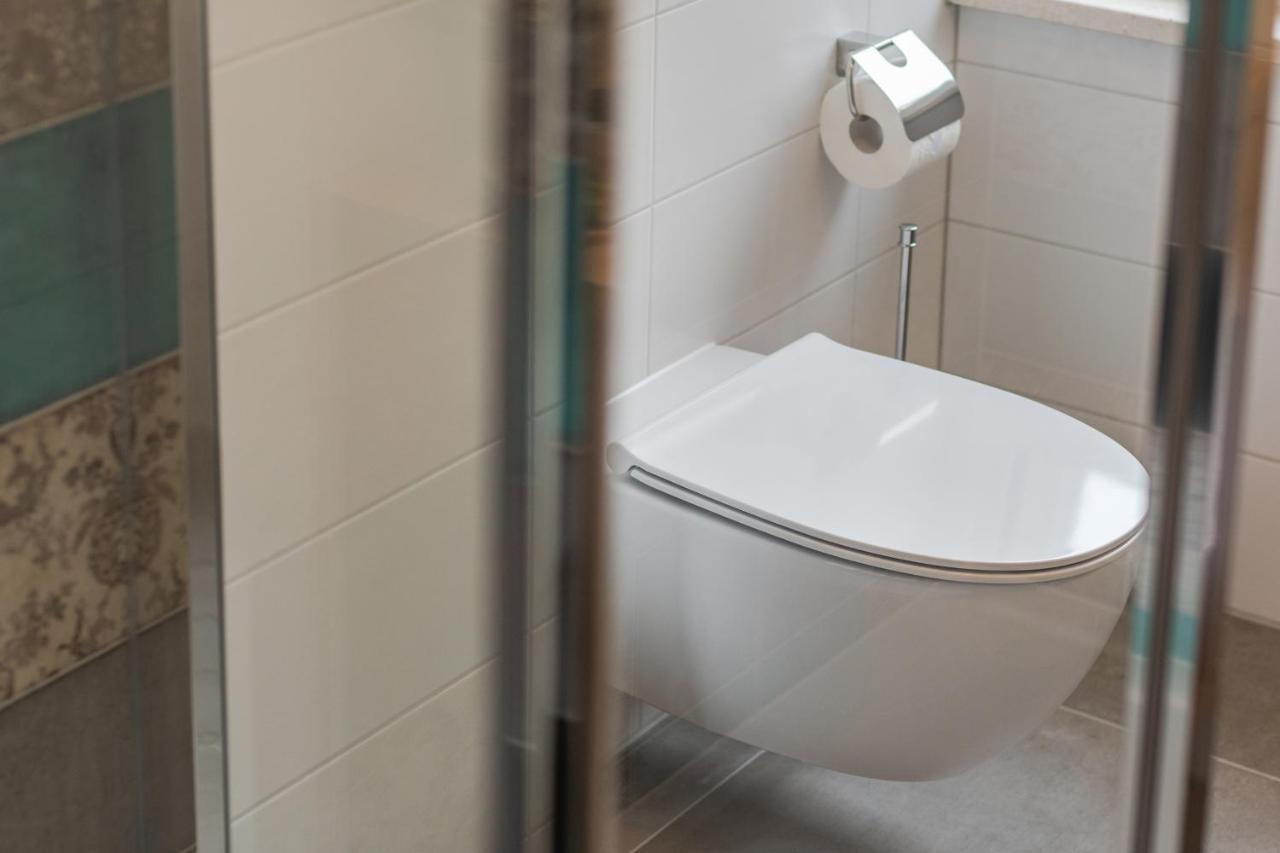 Luxury Residence Mareta Split Zewnętrze zdjęcie