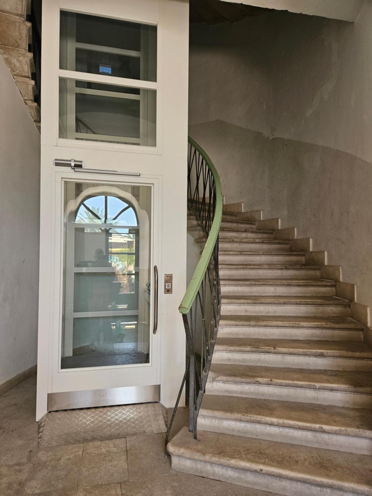 Luxury Residence Mareta Split Zewnętrze zdjęcie